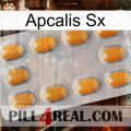 Apcalis Sx cialis3